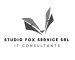 STUDIOFOX SERVICE SRL